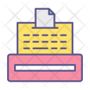 پیش‌نمایش فایل cash-register-75 از پک مالی