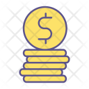 پیش‌نمایش فایل coin-708 از پک مالی