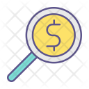 پیش‌نمایش فایل earning-way-3 از پک مالی