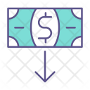 پیش‌نمایش فایل expense-2 از پک مالی