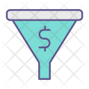 پیش‌نمایش فایل funnel-111 از پک مالی