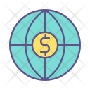 پیش‌نمایش فایل global-money-10 از پک مالی