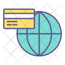 پیش‌نمایش فایل global-payment از پک مالی