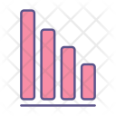 پیش‌نمایش فایل graph-1996 از پک مالی