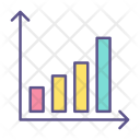 پیش‌نمایش فایل growth-598 از پک مالی