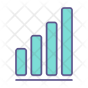 پیش‌نمایش فایل growth-599 از پک مالی