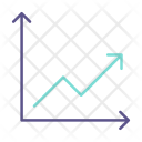 پیش‌نمایش فایل growth-600 از پک مالی