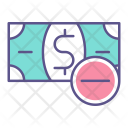 پیش‌نمایش فایل money-loss از پک مالی