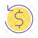 پیش‌نمایش فایل money-rotation-5 از پک مالی