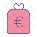 پیش‌نمایش فایل moneybag-24 از پک مالی