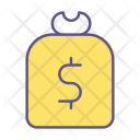 پیش‌نمایش فایل moneybag-25 از پک مالی