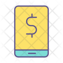 پیش‌نمایش فایل online-payment-231 از پک مالی