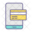 پیش‌نمایش فایل online-payment-232 از پک مالی