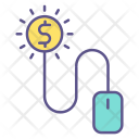 پیش‌نمایش فایل pay-per-click-155 از پک مالی