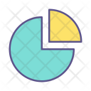 پیش‌نمایش فایل pie-chart-885 از پک مالی