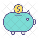 پیش‌نمایش فایل piggy-banking-198 از پک مالی