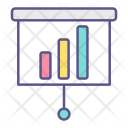 پیش‌نمایش فایل presentation-board-423 از پک مالی