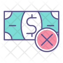 پیش‌نمایش فایل refuse-money از پک مالی