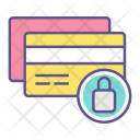 پیش‌نمایش فایل secure-card-30 از پک مالی