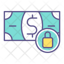 پیش‌نمایش فایل secure-money-29 از پک مالی