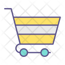 پیش‌نمایش فایل shopping-cart-342 از پک مالی