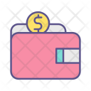 پیش‌نمایش فایل wallet-1190 از پک مالی