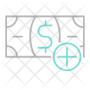 پیش‌نمایش فایل add-money-8 از پک مالی