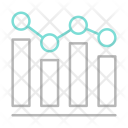 پیش‌نمایش فایل analysis-911 از پک مالی
