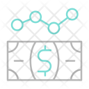 پیش‌نمایش فایل analytics-1251 از پک مالی