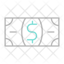 پیش‌نمایش فایل banknote-264 از پک مالی
