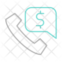 پیش‌نمایش فایل business-call-12 از پک مالی