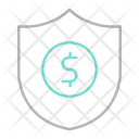 پیش‌نمایش فایل business-protection-9 از پک مالی