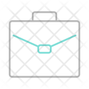 پیش‌نمایش فایل case-96 از پک مالی