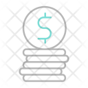 پیش‌نمایش فایل cash-1201 از پک مالی