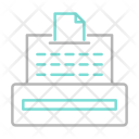 پیش‌نمایش فایل cash-register-76 از پک مالی