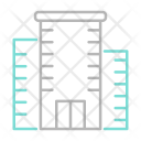پیش‌نمایش فایل company-76 از پک مالی