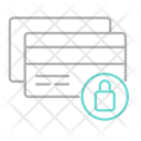 پیش‌نمایش فایل credit-card-protection-3 از پک مالی
