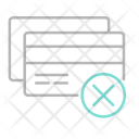 پیش‌نمایش فایل delete-car از پک مالی
