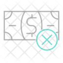 پیش‌نمایش فایل delete-money از پک مالی