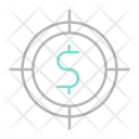پیش‌نمایش فایل earning-31 از پک مالی