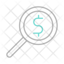 پیش‌نمایش فایل earning-way-4 از پک مالی