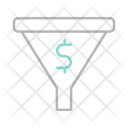 پیش‌نمایش فایل funnel-112 از پک مالی