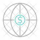پیش‌نمایش فایل global-money-11 از پک مالی