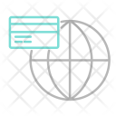 پیش‌نمایش فایل global-payment-1 از پک مالی