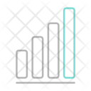 پیش‌نمایش فایل growth-601 از پک مالی