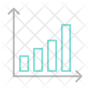 پیش‌نمایش فایل growth-602 از پک مالی