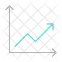 پیش‌نمایش فایل growth-603 از پک مالی