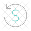 پیش‌نمایش فایل money-rotation-6 از پک مالی