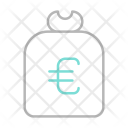 پیش‌نمایش فایل moneybag-29 از پک مالی