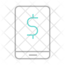 پیش‌نمایش فایل online-payment-233 از پک مالی